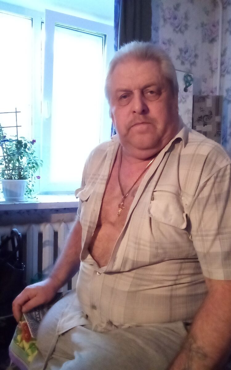  35225056  , 63 ,    