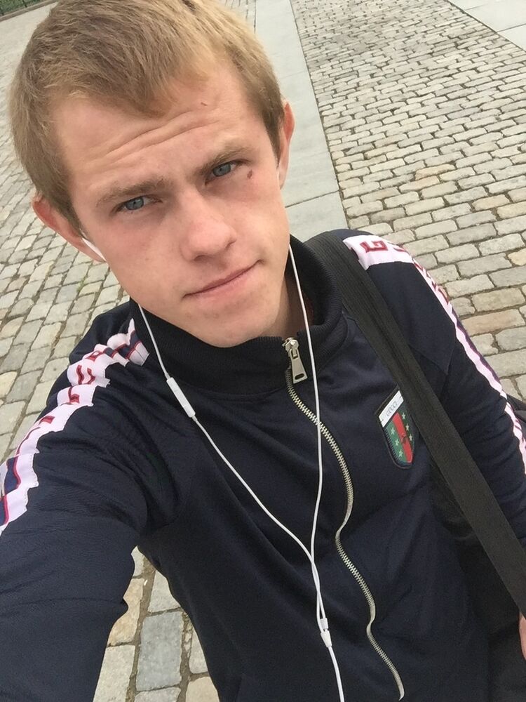  ,   , 27 ,   