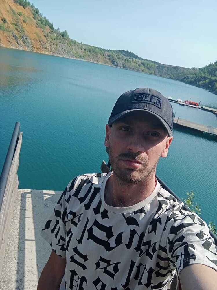 ���������� ������ �����, ���� ������� ���������, 33 ����, ������������ ��� ������, ����� � ���������