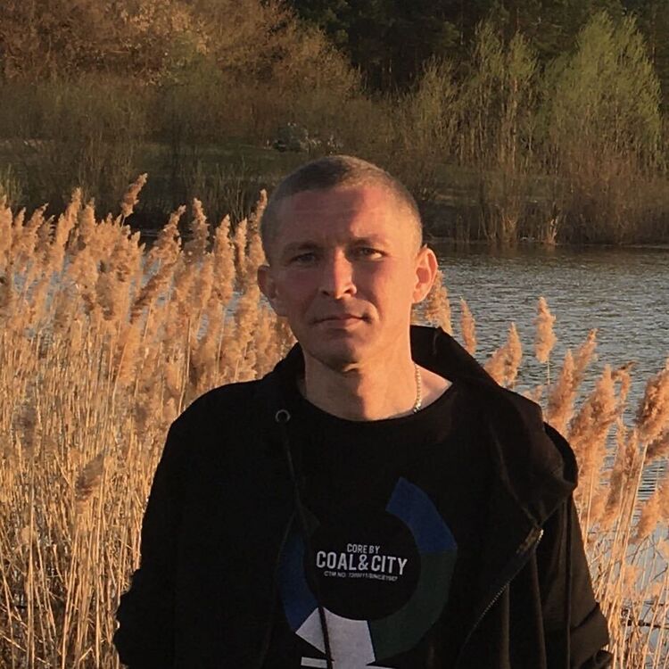 Артемов чебоксары. Артемов чебоксары
