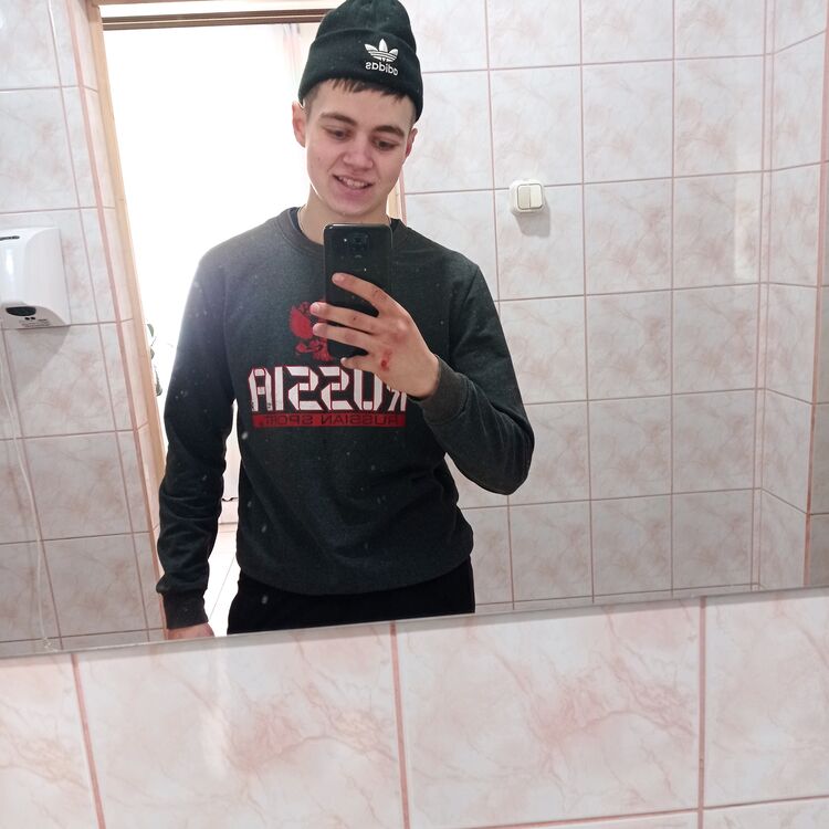 ���� 25871226 ����� �����, 22 ����, ���� ���������� � ������������