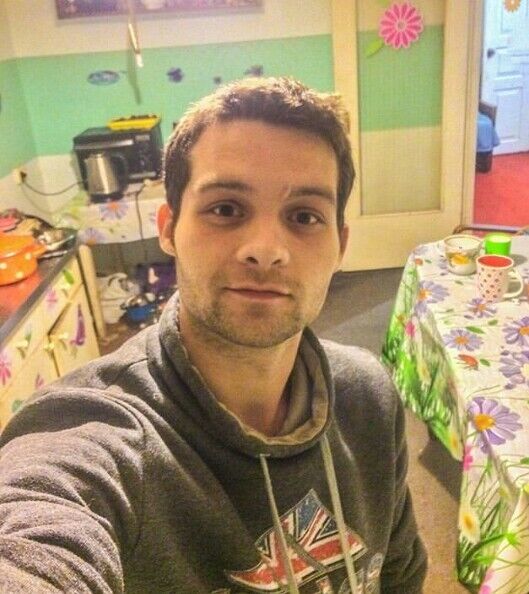 ���������� ����, ���� ������� ������, 31 ���, ������������ ��� ������, ����� � ���������, c�������� ���������