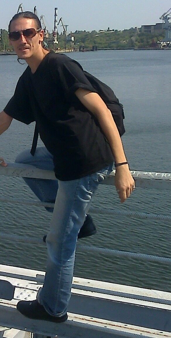 ���� 4333496 ������� Franc, 45 ���, ���� ���������� � ��������