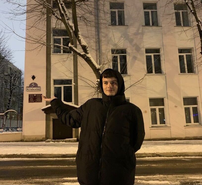 ���� 25071196 ����� ����, 21 ���, ���� ���������� � ������