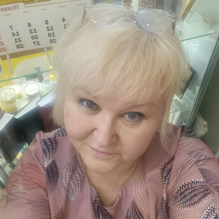 ���� 54549226 ������� ����, 56 ���, ���� ���������� � �������������