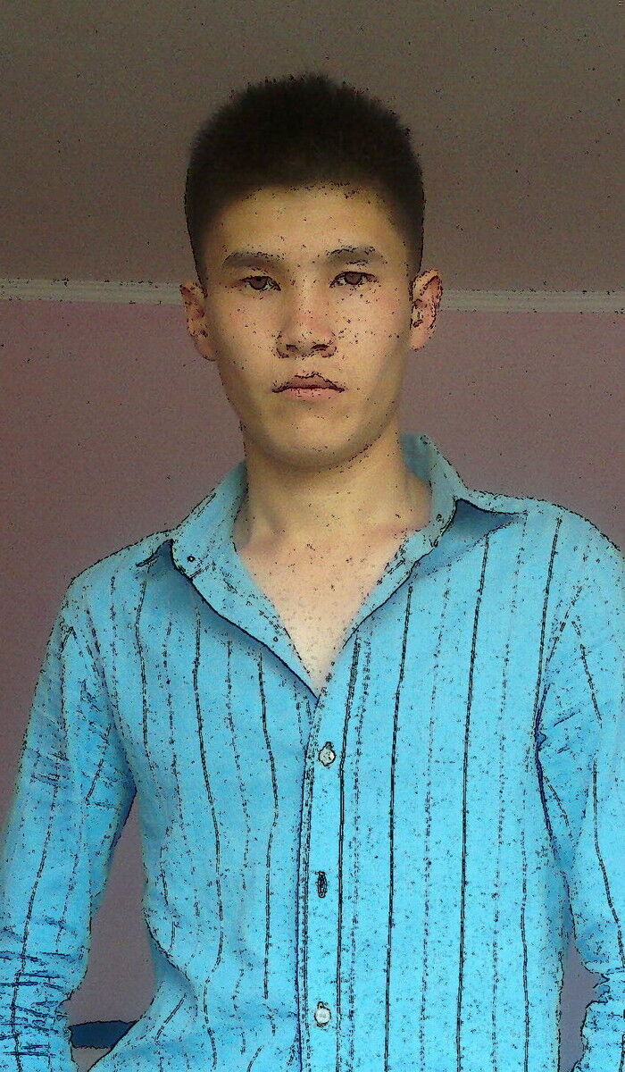  ,   , 33 ,   ,   , c 