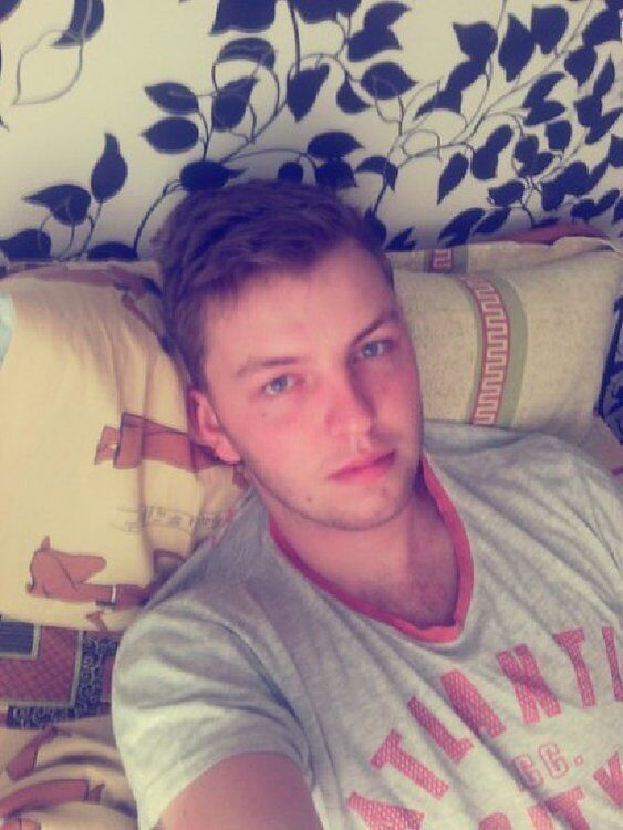 ���� 38743606 ������� �������, 27 ���, ���� ���������� � ����������