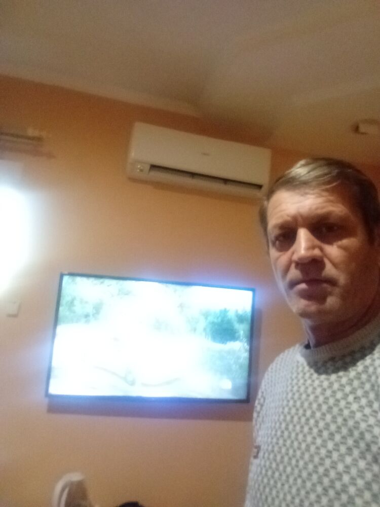  54134486  , 49 ,    Deleted