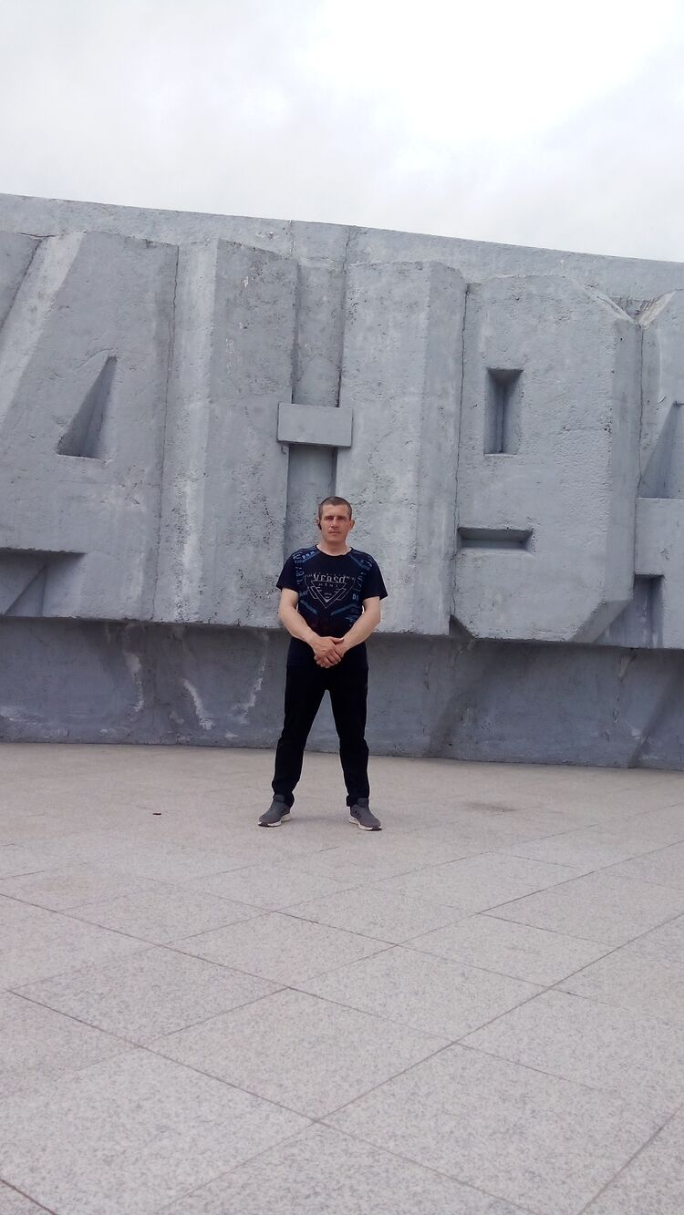  45211686  , 34 ,    --