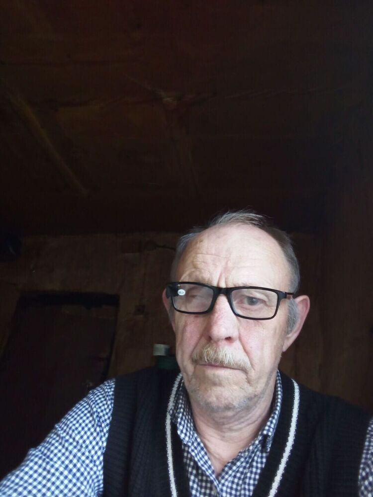  ,   , 67 ,   ,   