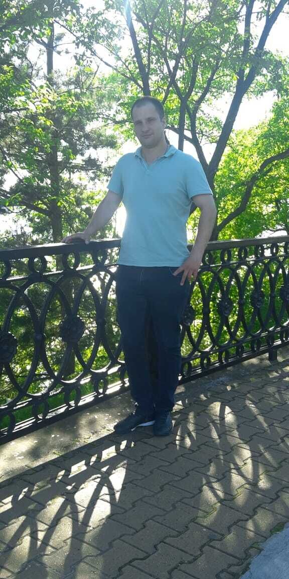 ���� 42471156 ������� ����, 35 ���, ���� ���������� � �����