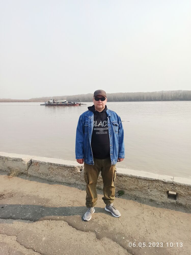 ���� 50427006 ������� ���������, 45 ���, ���� ���������� � ������-��-���