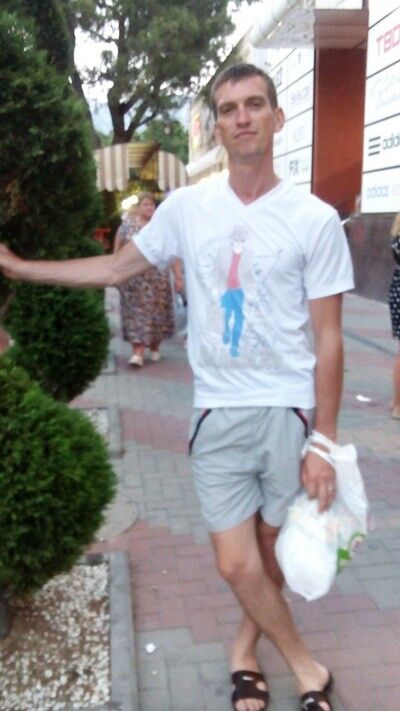 ���� 8398196 ������� ������, 39 ���, ���� ���������� � ����������