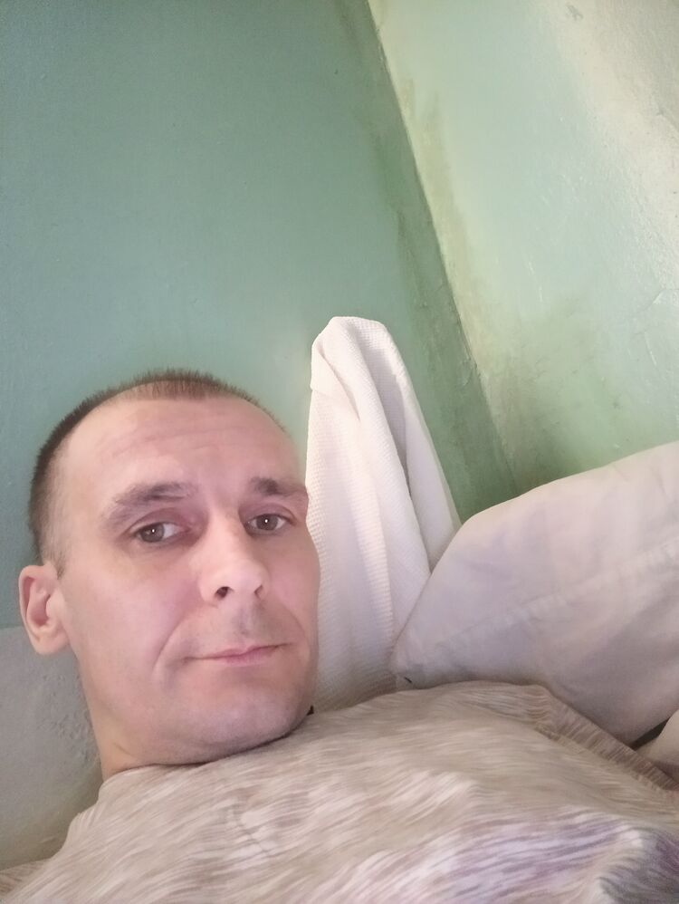 ���� 56426176 ������� ����, 38 ���, ���� ���������� � ������