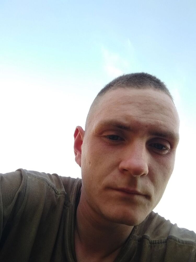 ���� 46117616 ����� �����, 23 ����, ���� ���������� � ������