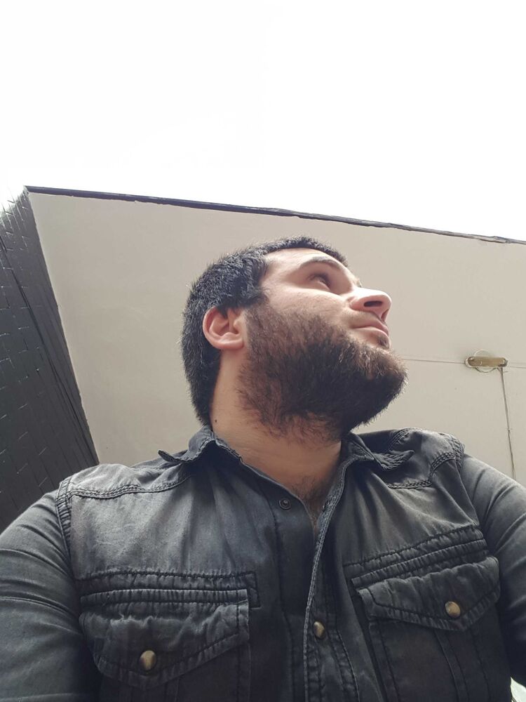 ���� 41844366 ������� �����, 32 ����, ���� ���������� � ������