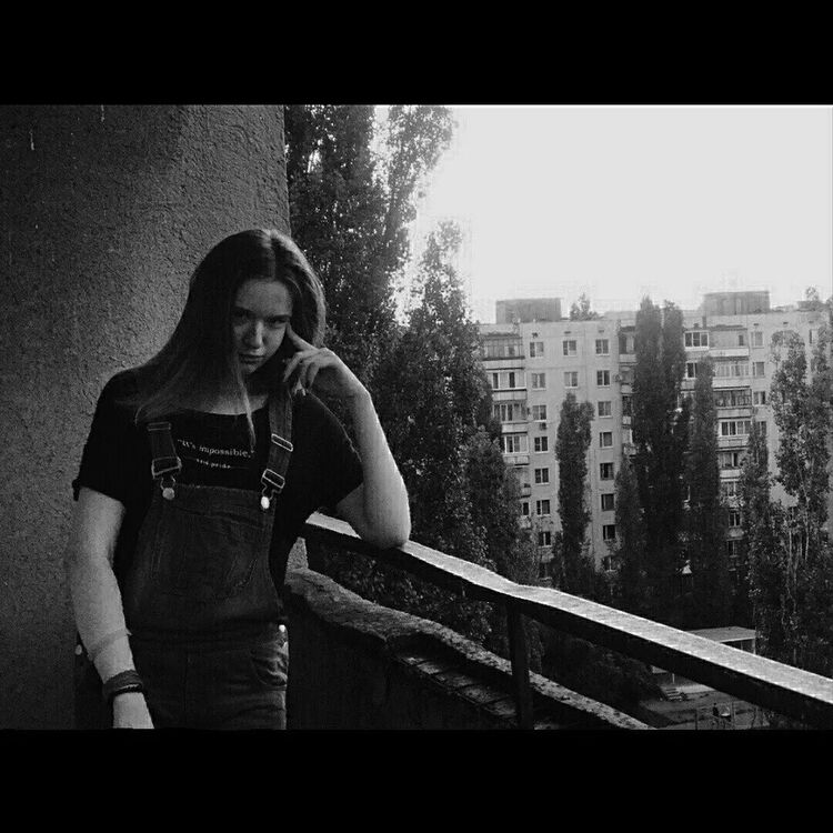 ���������� ������, ���� ������� ����������, 34 ����, ������������ ��� ������, ����� � ���������, c�������� ���������, ���������