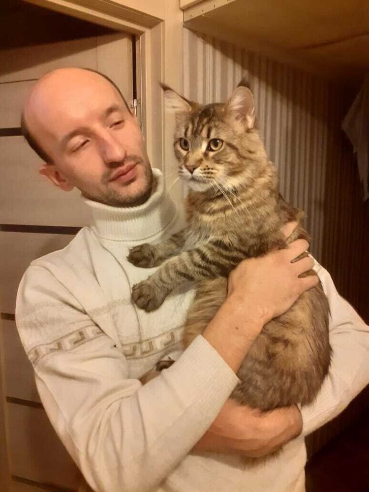 ,   Llirik, 38 ,   ,   
