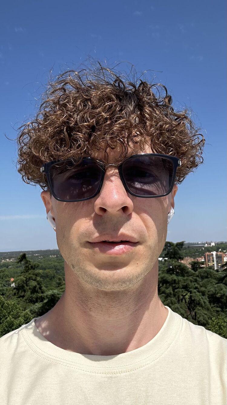 ���������� ������, ���� ������� ����, 37 ���, ������������ ��� ������, ����� � ���������, c�������� ���������