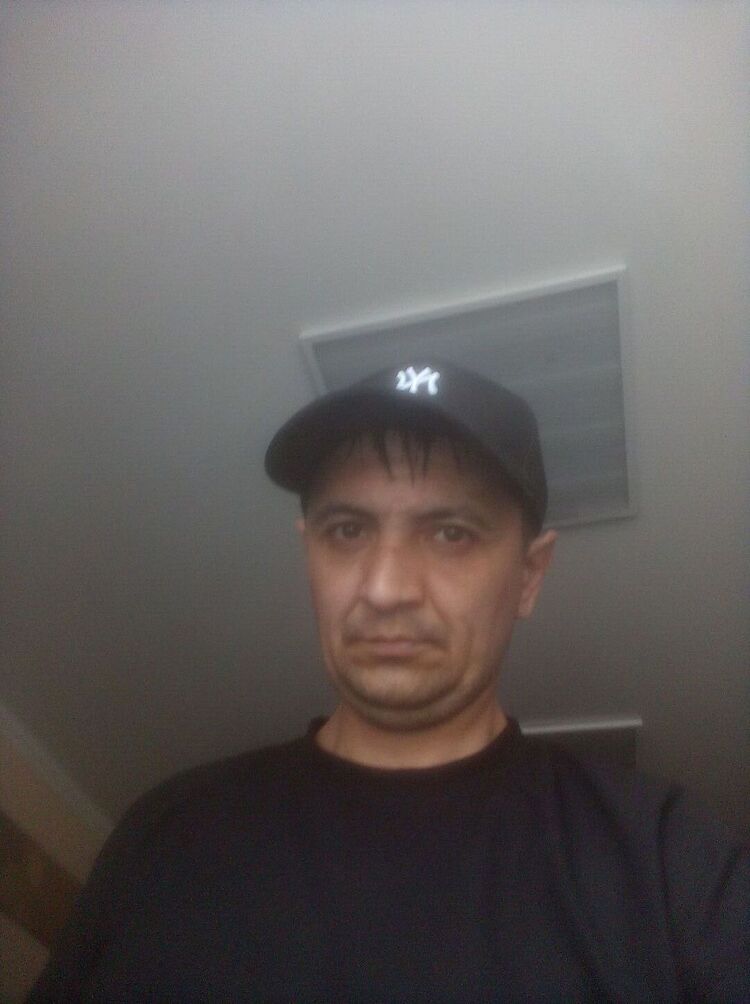  43634166  , 37 ,    