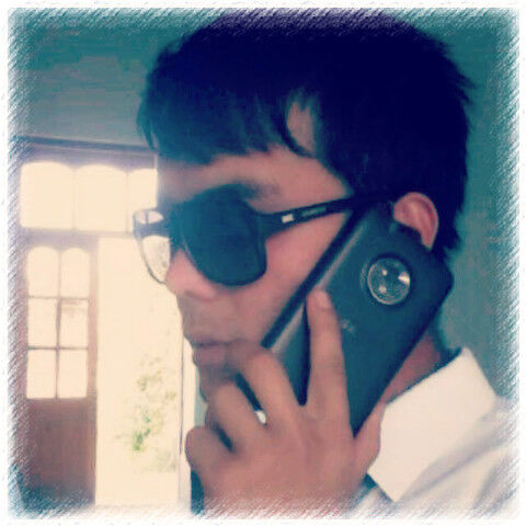 ���� 5216796 ������� Ulugbek, 34 ����, ���� ���������� � �����