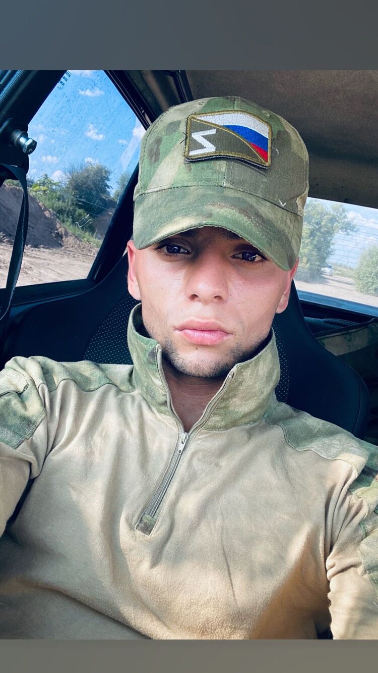 ���������� ��������, ���� ����� ����, 24 ����, ������������ ��� ������, ����� � ���������, c�������� ���������