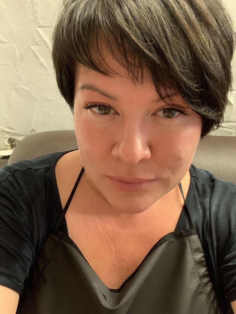  -,   , 42 ,   ,   