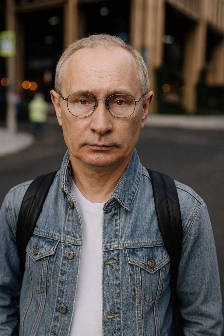 ���� 56041196 ����� �������, 19 ���, ���� ���������� � ������������