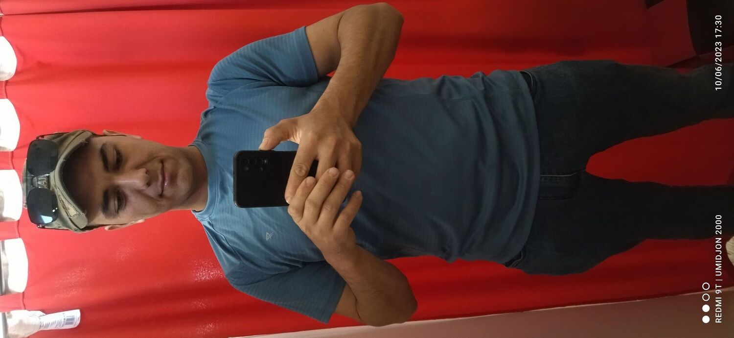 ���������� �����������, ���� ������� ����, 35 ���, ������������ ��� ������, ����� � ���������