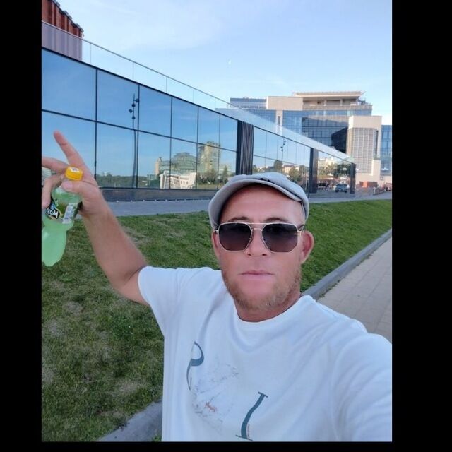 ���������� ������, ���� ������� �����, 38 ���, ������������ ��� c�������� ���������