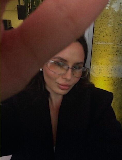 ���� 55109146 ������� ���, 29 ���, ���� ���������� � �������������