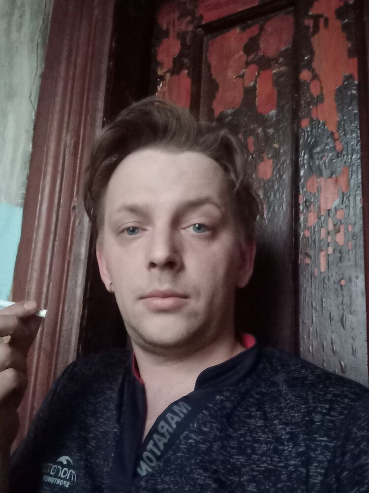 ���������� �����-���������, ���� ������� �����, 33 ����, ������������ ��� ����� � ���������, c�������� ���������, ���������