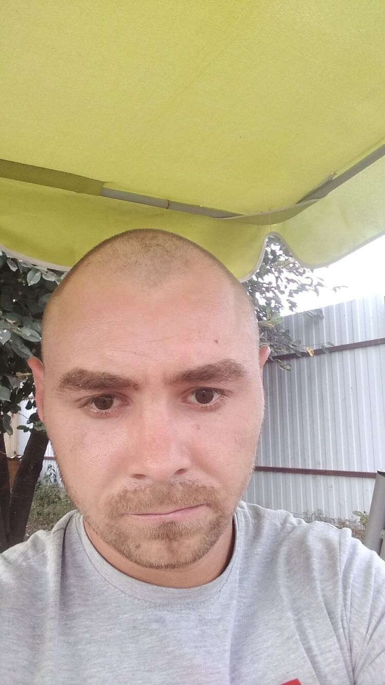  ,   , 34 ,   c , 