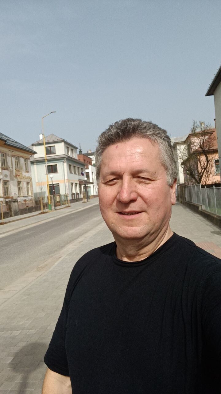 ���� 42289756 ������� �������, 58 ���, ���� ���������� � ��������