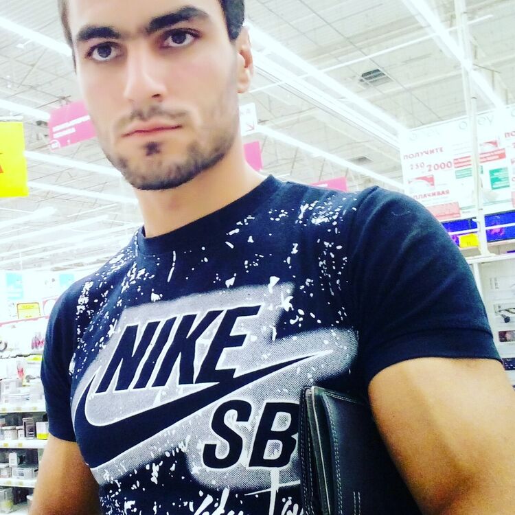 ���� 10388176 ������� ������, 32 ����, ���� ���������� � �������