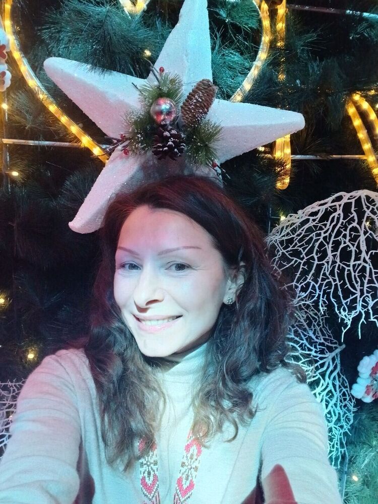 ���� 55997036 ������� �������, 47 ���, ���� ���������� � ������