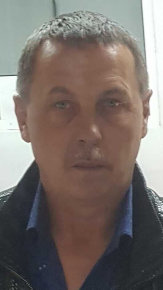 ���������� ������, ���� ������� ������, 53 ����, ������������ ��� ������, ����� � ���������, c�������� ���������