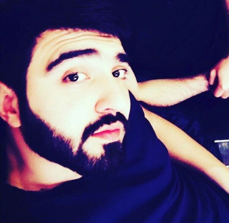 ���������� ����, ���� ������� Jaxad, 31 ���, ������������ ��� ������, ����� � ���������, c�������� ���������