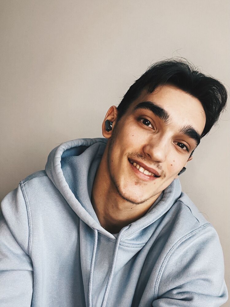 ���� 26417556 ������� ����, 27 ���, ���� ���������� � ���������