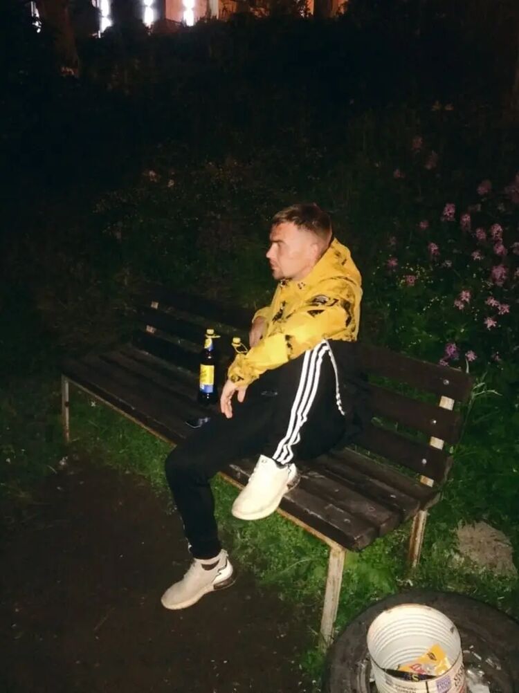  ,   Denchik, 29 ,   ,   