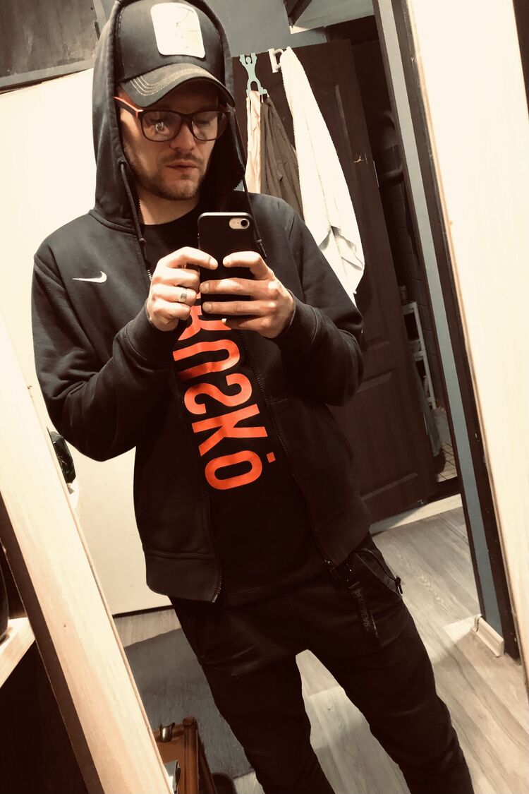 ���������� ������, ���� ������� ����, 33 ����, ������������ ��� ������, ����� � ���������, ���������