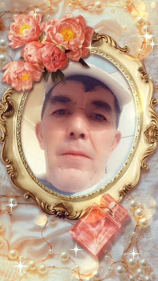  ,   , 101 ,   c 