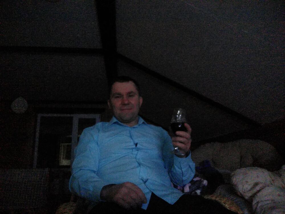 ���������� ����-�����, ���� ������� ��������, 37 ���, ������������ ��� ������, ����� � ���������