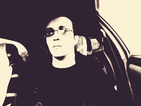 ���� 20629526 ������� Lost, 37 ���, ���� ���������� � ������������-��-�����