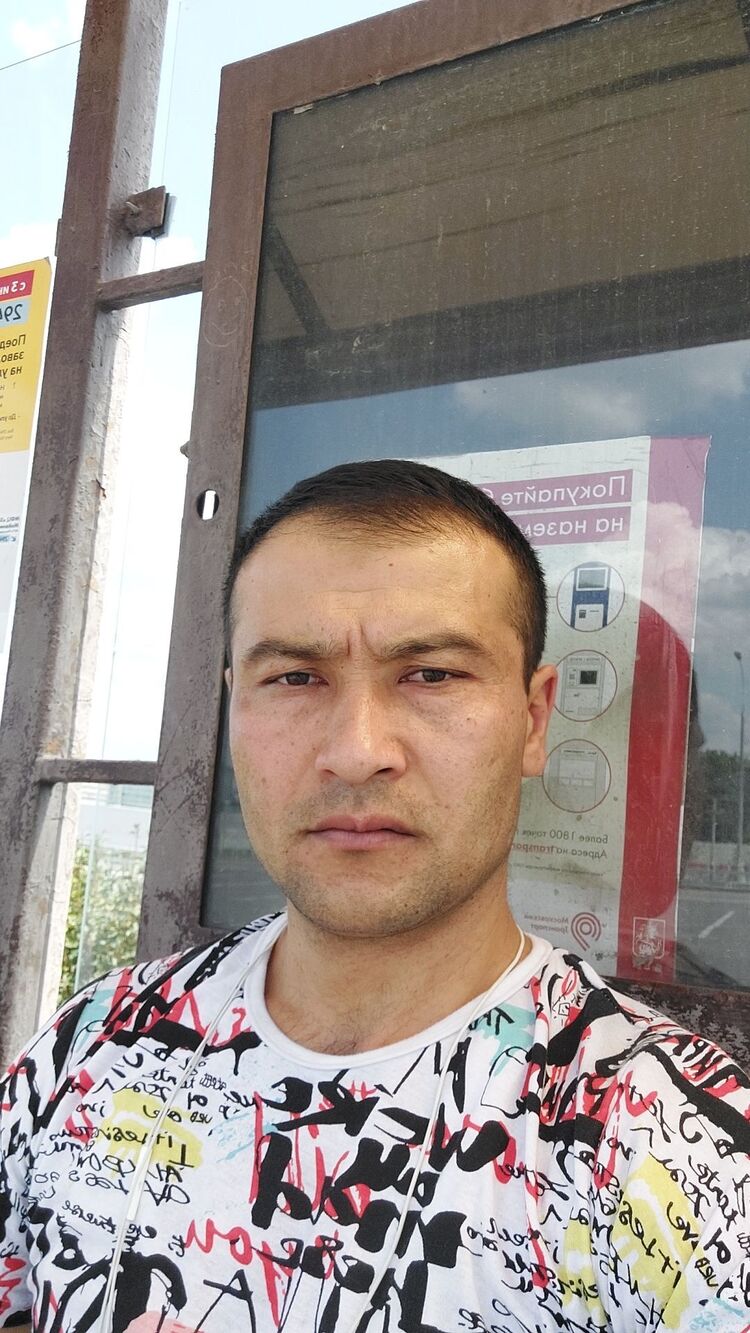 ���� 23420046 ������� ���, 40 ���, ���� ���������� � ������