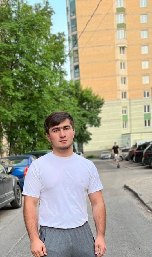 ���� 35715486 ����� ���, 25 ���, ���� ���������� � �����-����������