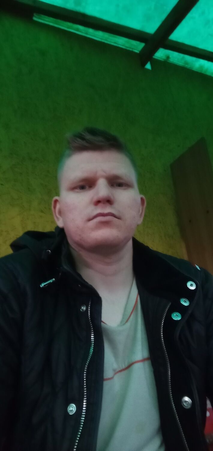  -,   , 32 ,     , c , 