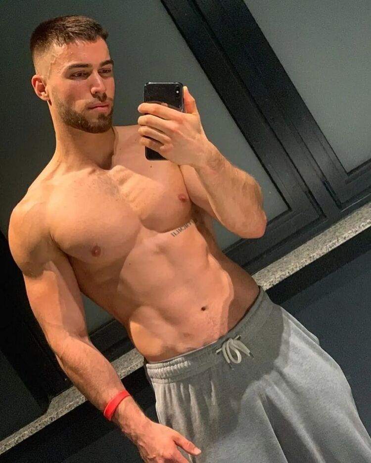 ���� 36722176 ������� �����, 29 ���, ���� ���������� � ������