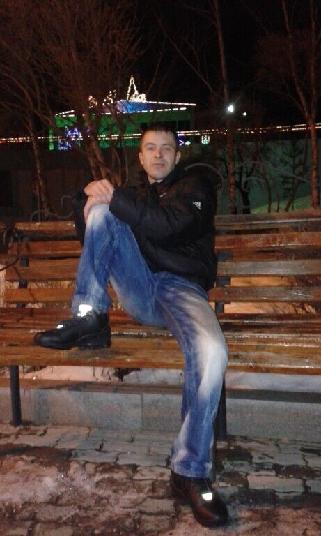 ���������� ������, ���� ������� ������, 43 ����, ������������ ��� ������, ����� � ���������