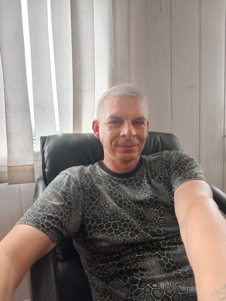  44674416  , 45 ,    